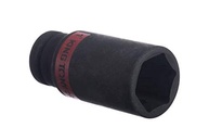 kingtony-12-extra-durabilidade-br-e-profissional-precisao-impacto-de-1-longo-a-soquete-a