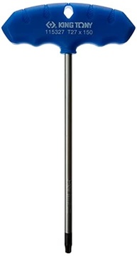 kingtony-a-e-parafusos-t27-t-conforto-hexalobular-torx-chave-precisao-para-a