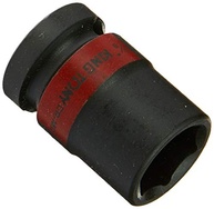 kingtony-e-durabilidade-sextavado-de-453520s-precisao-impacto-soquete-a-58-12-a