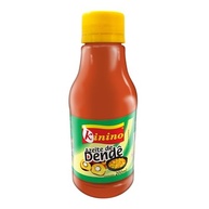 AZEITE DE DENDE KININO 200ML - imagem 4