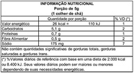 TEMPERO ESPECIAL BAIANO KININO 30G - imagem 2