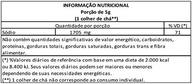 TEMPERO ALHO E SAL POTE KININO 280G - imagem 2