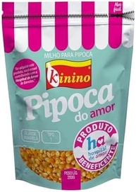 kinino-amor-do-pipoca-250g