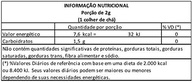 Colorífico 500G Kinino - imagem 2