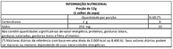 MOLHO INGLES KININO 150ML - imagem 2