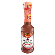 MOLHO DE PIMENTA MEXICANO KININO 150ML - imagem 3