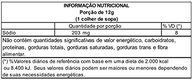 MOLHO PIMENTA CALABRESA KININO 150ML - imagem 2
