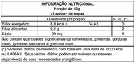 PIMENTA MALAGUETA KININO 100G - imagem 2