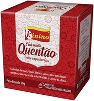 kinino-sache-cha-20g-quentao
