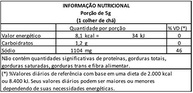 TEMPERO ESPECIAL LEMON PEPPER KININO 20G - imagem 3
