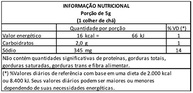 TEMPERO ESPECIAL ZAATAR KININO 20G - imagem 2
