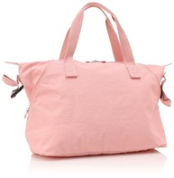 Bolsa Kipling Art M Baby Bag Rosa - imagem 4