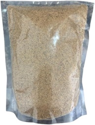 Farinha de castanha de caju 500g | Kippys Natural - imagem 1