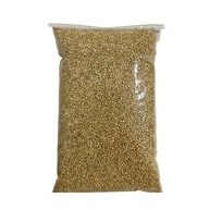 Quinoa em grãos - 250g | Kippys Natural - imagem 2