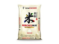Azuma Kirin MIROKUMAI 5 kg - imagem 2