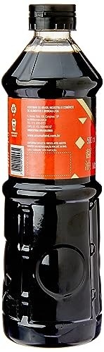Azuma Kirin Tradicional 500 Ml - imagem 3