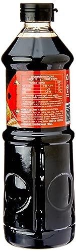 Azuma Kirin Tradicional 500 Ml - imagem 2