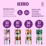kiro-unidades-12-4-sabores-310ml