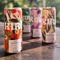 kiro-unidades-310ml-sabores-12-4