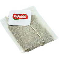 kisabor-10-camomila-saquinhos-relaxamento-cha-em