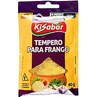 kisabor-40g-secreto-incrivel-frango-para-tempero