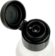 KiSabor Aroma De Coco Kisabor 30 Gramas - imagem 1