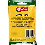 kisabor-aroma-finas-8g-e-essencial-ervas-sabor