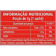 kisabor-carnes-premium-8x5g-tempero-para