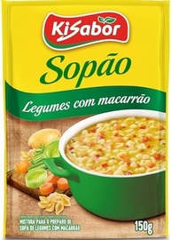kisabor-de-sopao-macarrao-legumes-com-150-kisabor-gramas