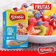 kisabor-em-flocos-170-finos-aveia-gramas-kisabor