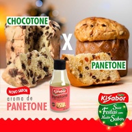 kisabor-gramas-30-aroma-panetone-kisabor