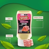 kisabor-maionese-sabor-bacon-200-gramas