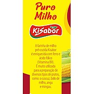 kisabor-milho-500g-puro-autentico-sabor
