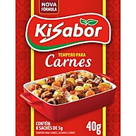 kisabor-para-8x5g-carnes-tempero-premium
