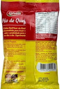 kisabor-para-kisabor-de-queijo-gramas-pao-250-mistura