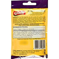 kisabor-tempero-40g-secreto-incrivel-para-frango