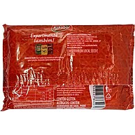 kisabor-tempero-8x5g-premium-para-carnes