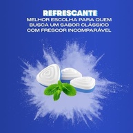 kiss-acucar-sem-35g-pastilhas-sabor-50-mentos-de-unidades-menta