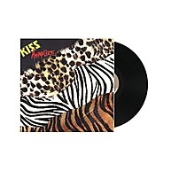 kiss-animalize-lp-alemao-vinil-importado