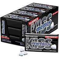 kiss-intensa-sem-forte-acucar-mentos-refrescancia-menta