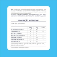 kiss-pastilha-morango-sem-35g-acucar-mentos