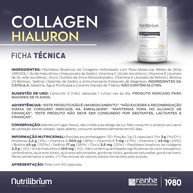 Colágeno + L-Carnitina: Beleza & Energia em 1 Kit! - imagem 2