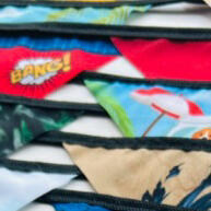 kit-10-bandanas-luxo-para-caes-e-gatos-estampas-fofas-e-confortaveis