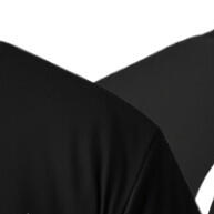 kit-10-camisetas-personalizadas-100-algodao-estilo-unico-para-seu-negocio