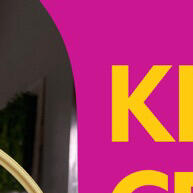 Kit 10 Cestas Folha 25cm: Decore e Embale com Charme! - imagem 1