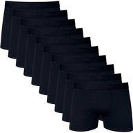 kit-10-cuecas-boxer-algodao-conforto-e-qualidade