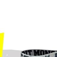 Kit 10 Cuecas Boxer Pitmonster: Conforto Total! - imagem 1