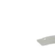 kit-10-frascos-cubo-250ml-luxo-e-praticidade