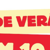 Kit 10 Peças Moda Infantil Menina Verão: 5 Camisetas e 5 Bermudas Confortáveis de Algodão - imagem 1