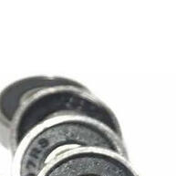 kit-10-rolamentos-609-2rs-precisao-9x24x7mm